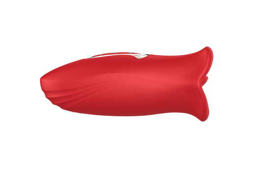 luvinx.com Mouthful Vibe