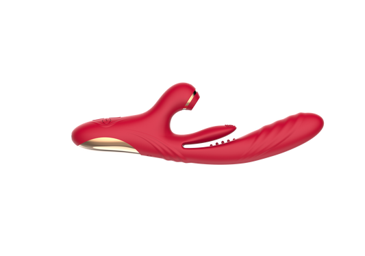 luvinx.com KOKO Wand