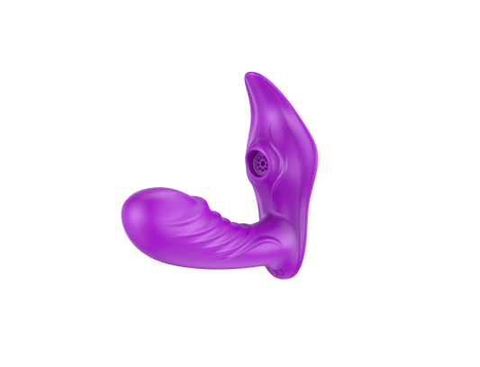 luvinx.com Karina X20