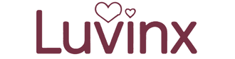 luvinx.com