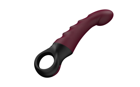 G-Spot Wand